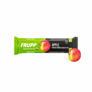 FRUPP lüofiliseeritud õunasuupistebatoon, 9 g, FR303
