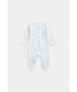 MOTHERCARE pükskostüüm, FB386