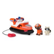 PAW PATROL vehicle Fire Rescue Zuma, 6072684