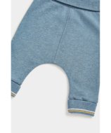 MOTHERCARE pusa + püksid, EB622