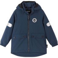 REIMATEC jope Siimes, 5100045B-6980, suurus