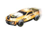 HOT WHEELS R/C auto drift road SCX6 1:24, asst 63255