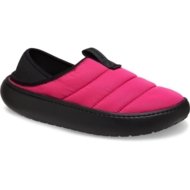 CROCS kroksid ECHO RO RIPSTOP värvilised, 210706-6ZT 39,5 suurus