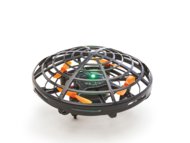 REVELL žestidega juhitav droon, 241079090