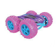 SILVERLIT EXOST RC auto 360 CROSS AMAZONE, TE 20260