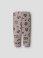 NAME IT leggings, 13228371 86