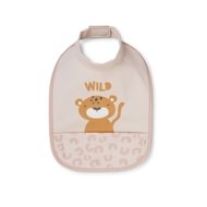 SARO veekindel põll,  Born to be wild, 16571