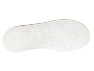 BEPPI sandaalid white, 2185350