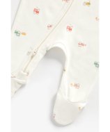 MOTHERCARE pükskostüüm, ZA010