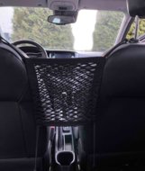 DOOKY autoistme organisaator, 5128221