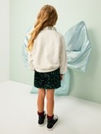 NEXT pusa, F69674, 128 cm