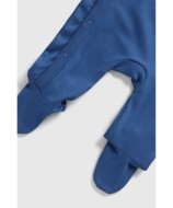 MOTHERCARE pükskostüüm, GF202