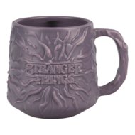 PALADONE STRANGER THINGS kruus, PP14677ST