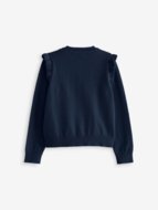 NEXT kardigan, C70107, cm