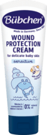 BÜBCHEN nahaärritusevastane kreem 75 ml TB47