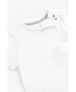 MOTHERCARE T-särk YB377