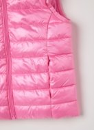 OVS vest, 140 cm, 002222688