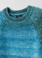 OVS BOY3-10Y TRICOT 2H 4-5 MULTICOLOUR 001902003