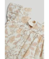 MOTHERCARE komplekt, BB17601, 74 cm