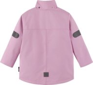 REIMA jope SYDVEST, 5100158A-4250, cm