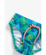 MOTHERCARE ujumispüksid, BA460