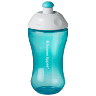 TOMMEE TIPPEE joogipudel, 12 kuud+, 300 ml, 44111410