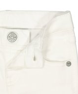 MOTHERCARE püksid VF299