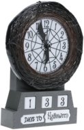 PALADOME NIGHTMARE BEFORE CHRISTMAS Äratuskell, PP11190NBCV2