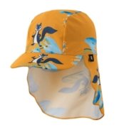 REIMA nokamüts ITIKKA, 5300154A-27A3, 44-46 suurus