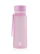 EQUA pudel 600 ml, iris