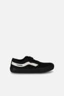 COCCODRILLO tossud SHOES UNISEX, must, cm
