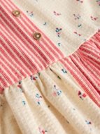 NEXT kleit, H98048, cm