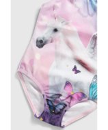 MOTHERCARE ujumistrikoo, HC765