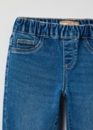 OVS 1 EN GIRL 3-10Y JEGGINGS 9-10 BLUE 001828134