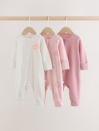 NEXT bodi, 3 tk, H94716, cm