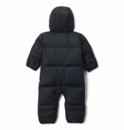 COLUMBIA talvekombinesoon SNUGGLY BUNNY™ II BUNTING, 2088791-011, 74 cm