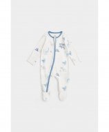 MOTHERCARE pükskostüüm, CB788
