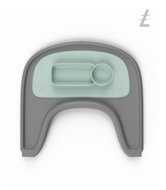 STOKKE lauaklapp  Tray Storm Grey 428504