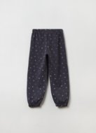 OVS 1 EN GIRL 3-10Y JOGGER 2H 6-7 GREY 001898522