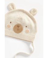 MOTHERCARE müts, BB793