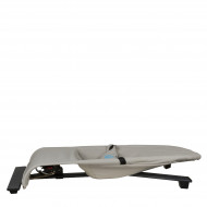 MILLI lamamistool MC326 Cool Grey