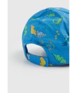 MOTHERCARE müts, HE221