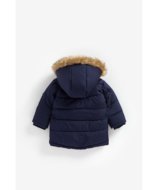 MOTHERCARE jope, ZA883