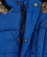 MOTHERCARE mantel TB505