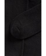 MOTHERCARE sukapüksid 2tk NA050