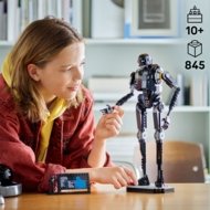 75434 LEGO® Star Wars™ K-2SO™ turvadroid