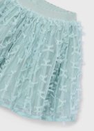 MAYORAL seelik, lake, 3.901-48, 140 cm