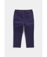 MOTHERCARE püksid, EB959