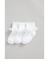 MOTHERCARE sokid, 3tk., XA041