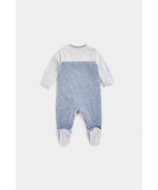 MOTHERCARE pükskostüüm, CB759